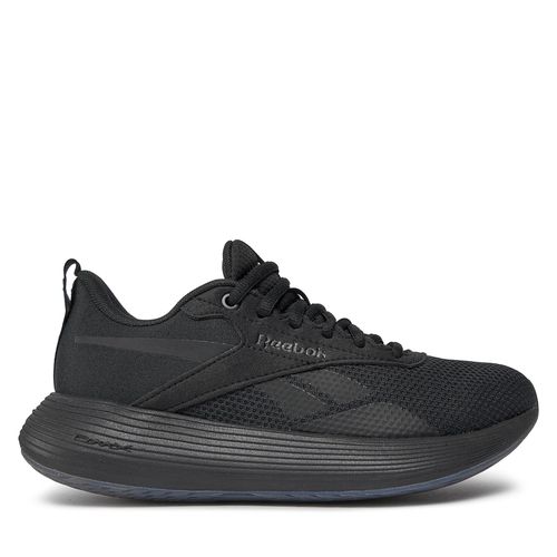 Chaussures Reebok Dmx Comfort + IG0459 Core Black/Pure Grey 3/Cold Grey 7 - Chaussures.fr - Modalova