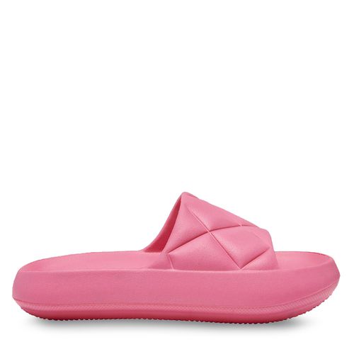 Mules / sandales de bain ONLY Shoes Onlmave-1 15288145 Pink Glo - Chaussures.fr - Modalova