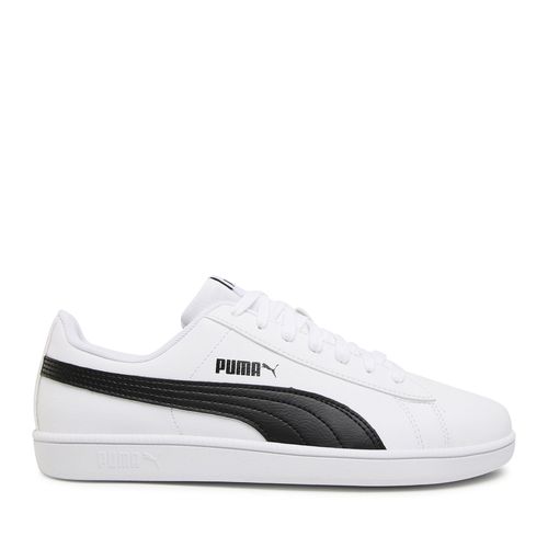 Sneakers Puma Up 372605 02 Blanc - Chaussures.fr - Modalova