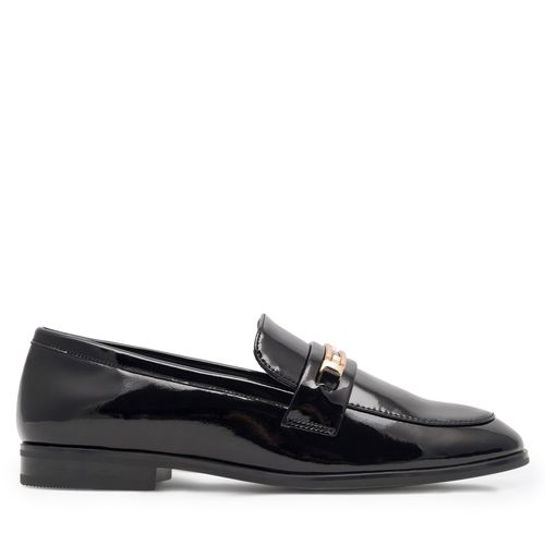 Loafers Sergio Bardi WYL1930-27Z-SB Noir - Chaussures.fr - Modalova