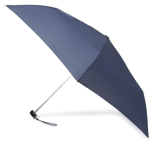 Parapluie Samsonite Rain Pro 56157-1090-1CNU Bleu marine - Chaussures.fr - Modalova