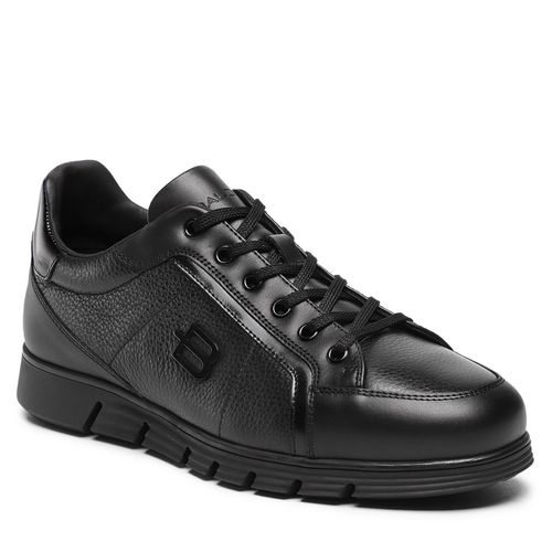 Sneakers Baldinini U4B840T1BLTF0000 Black - Chaussures.fr - Modalova