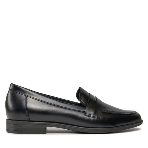 Loafers Ryłko K2R32_B Noir - Chaussures.fr - Modalova