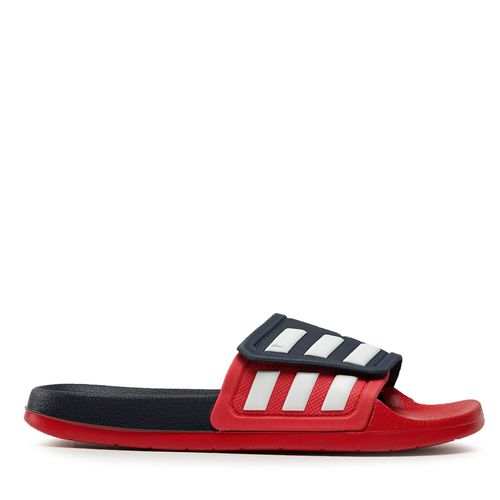 Mules / sandales de bain adidas Adilette TND Slides GZ5937 Bleu - Chaussures.fr - Modalova