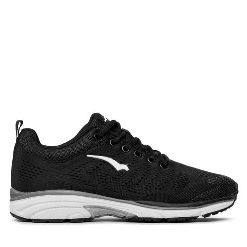 Sneakers Bagheera Rapid 86550-7 C0108 Black/White - Chaussures.fr - Modalova