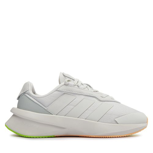 Sneakers adidas ID2372 Blanc - Chaussures.fr - Modalova