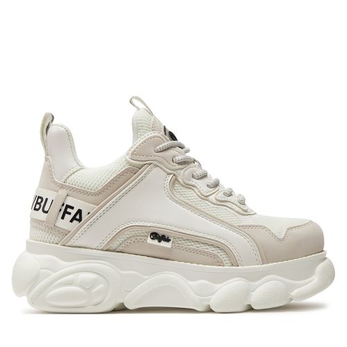 Sneakers Buffalo Cld Chai 1630425 White - Chaussures.fr - Modalova