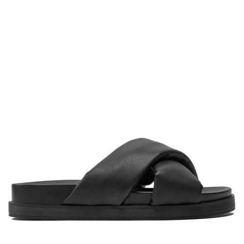 Mules / sandales de bain ONLY Shoes Onlminnie-12 15319588 Black - Chaussures.fr - Modalova
