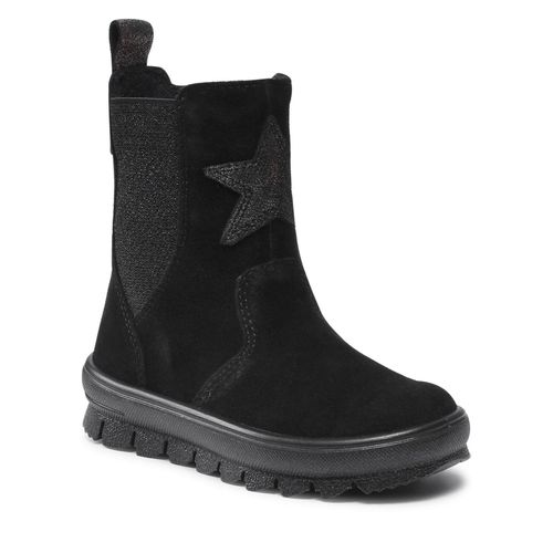 Bottes Superfit GORE-TEX 1-000217-0000 M Black - Chaussures.fr - Modalova