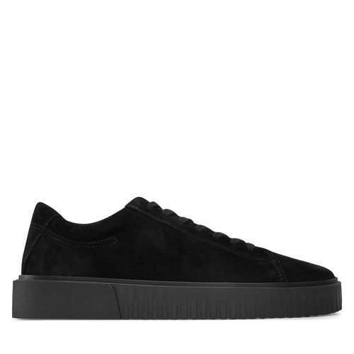 Sneakers Vagabond Derek 5685-040-20 Black - Chaussures.fr - Modalova