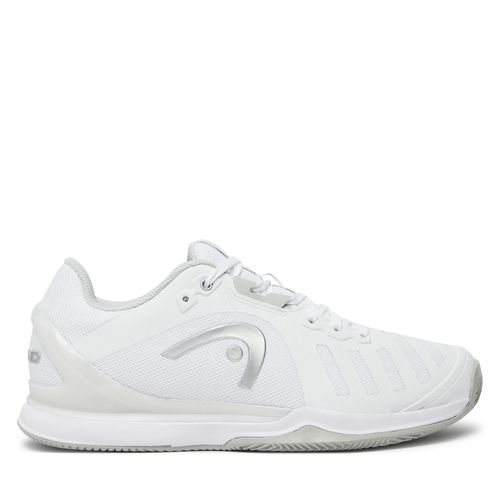 Chaussures de tennis Head Sprint 3.0 LTD. Clay Blanc - Chaussures.fr - Modalova