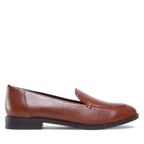 Loafers Lasocki WI23-3309-01 Brown - Chaussures.fr - Modalova