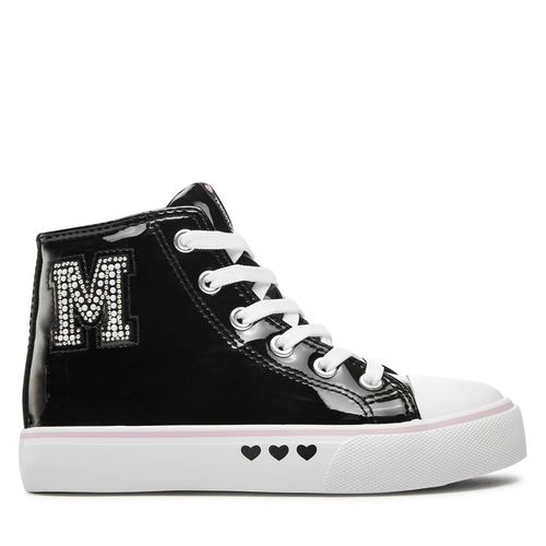 Sneakers Mayoral 46400 Black 54 - Chaussures.fr - Modalova