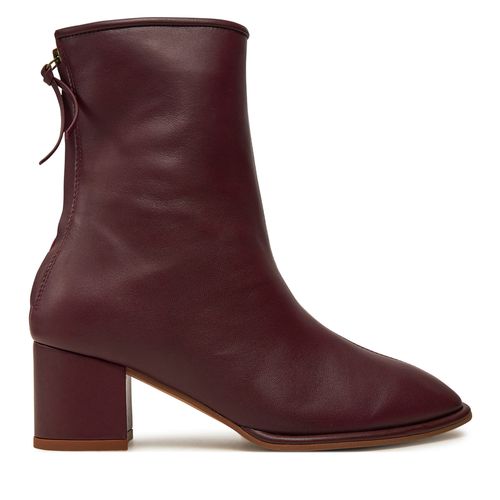 Bottines Balagan Gerev Bordeaux - Chaussures.fr - Modalova