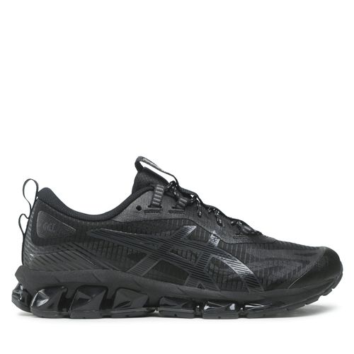 Sneakers Asics Gel Quantum 360 VII 1201A680 Black/Black 001 - Chaussures.fr - Modalova