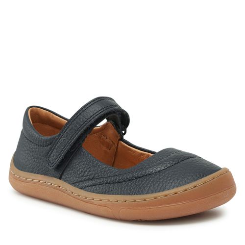 Sandales Froddo Barefoot Mary J G3140174 0 - Chaussures.fr - Modalova