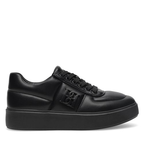 Sneakers Badura WYL3358-12 Noir - Chaussures.fr - Modalova