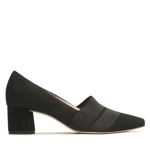 Escarpins HÖGL Lady Noir - Chaussures.fr - Modalova