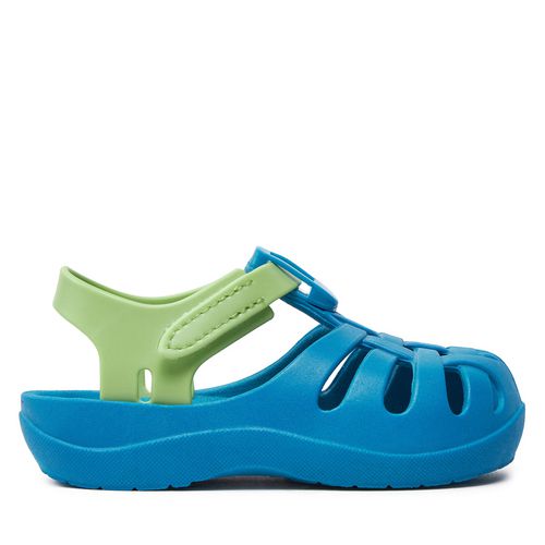 Sandales Ipanema 83544 Bleu - Chaussures.fr - Modalova