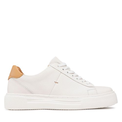 Sneakers Lasocki WI16-ZED-04 White - Chaussures.fr - Modalova