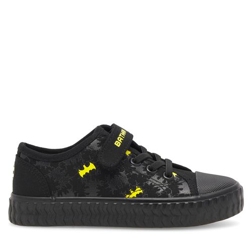 Sneakers Batman SS23-132WBBAT Noir - Chaussures.fr - Modalova