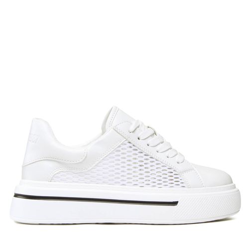 Sneakers Keddo 837186/03-01E White - Chaussures.fr - Modalova