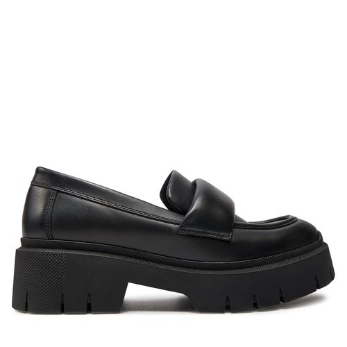 Chunky loafers Hugo Kris 50517421 10254664 01 Black 001 - Chaussures.fr - Modalova