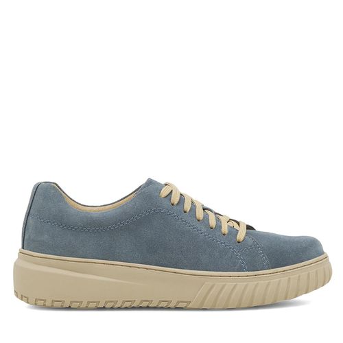 Sneakers Lasocki ARC-MALIA-02 Bleu - Chaussures.fr - Modalova