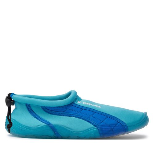 Chaussures pour sports aquatiques Brugi 2SA9 Bleu - Chaussures.fr - Modalova