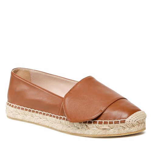 Espadrilles N°21 22ECPXNV13066 X011 Leather - Chaussures.fr - Modalova