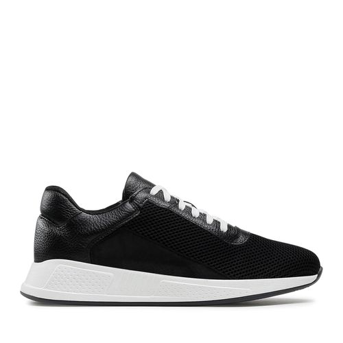 Sneakers Ryłko IDKD02 Noir - Chaussures.fr - Modalova