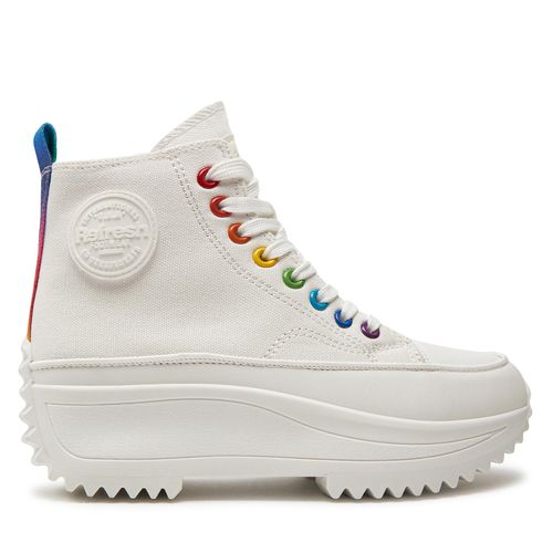 Sneakers Refresh 170846 Multicolor - Chaussures.fr - Modalova