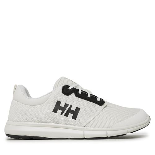 Chaussures Helly Hansen Feathering 11572_011 Blanc - Chaussures.fr - Modalova
