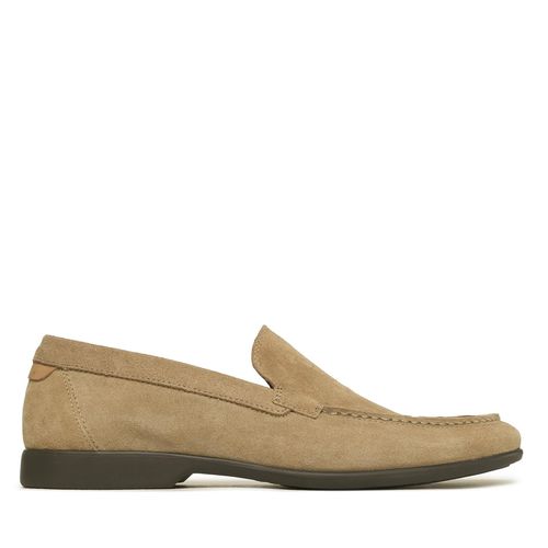 Loafers Ryłko IDCH01 Beige - Chaussures.fr - Modalova