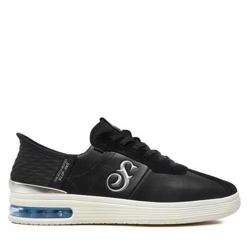 Sneakers Skechers Doggy Air 251027/BLK Noir - Chaussures.fr - Modalova