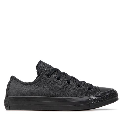Sneakers Converse Ct As Ox 135253C Black/Mono - Chaussures.fr - Modalova