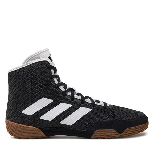 Chaussures de boxe adidas Tech Fall 2.0 FZ5388 Noir - Chaussures.fr - Modalova