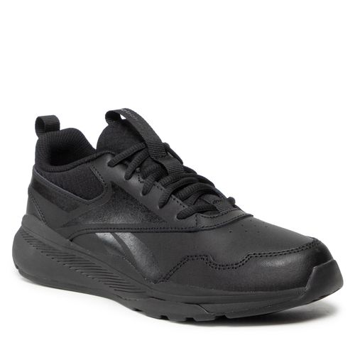 Chaussures Reebok Xt Sprinter 2.0 H02856 Black/Black/Black - Chaussures.fr - Modalova