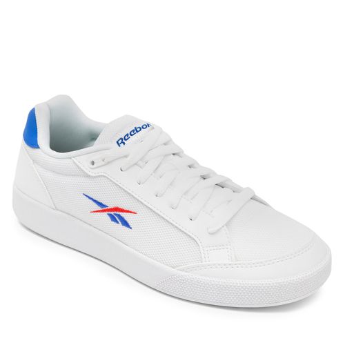 Chaussures Reebok Vector Smash FX3033 Mix - Chaussures.fr - Modalova