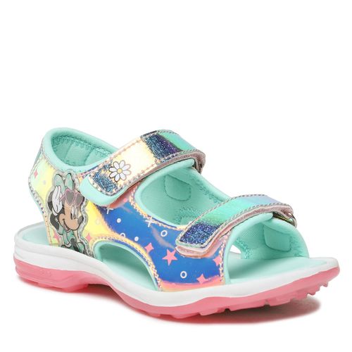 Sandales Disney SS23-309DSTC Pink - Chaussures.fr - Modalova