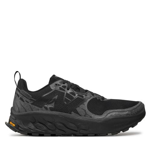 Chaussures de running New Balance Fresh Foam X Hierro v8 MTHIERN8 Noir - Chaussures.fr - Modalova