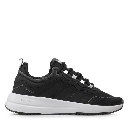 Sneakers adidas Comfort Runner HP9836 Noir - Chaussures.fr - Modalova