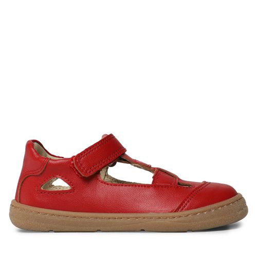 Sandales Primigi 3917133 S Red - Chaussures.fr - Modalova