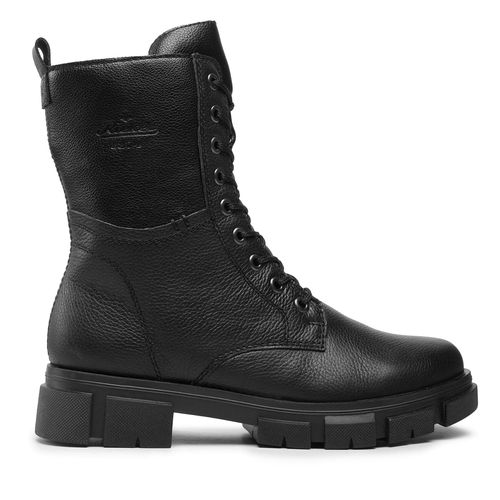 Bottines Rieker Y7116-00 Black - Chaussures.fr - Modalova