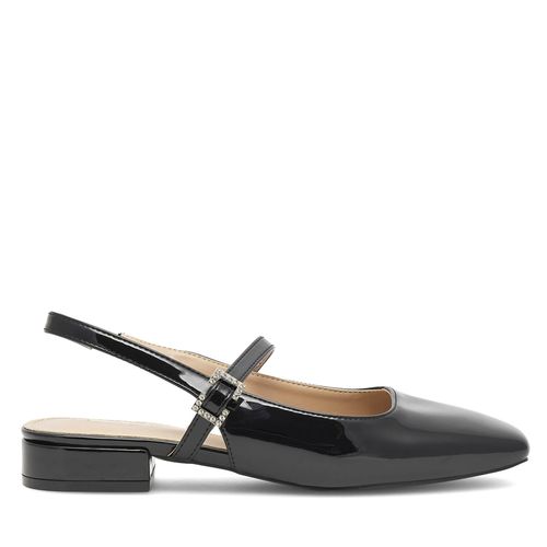 Sandales Jenny Fairy AVRA NSW23W175 Black - Chaussures.fr - Modalova