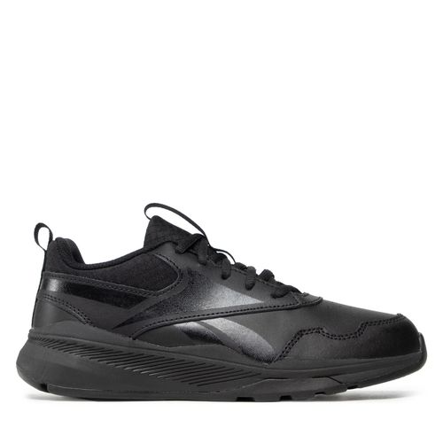 Chaussures Reebok Xt Sprinter 2.0 H02856 Black/Black/Black - Chaussures.fr - Modalova