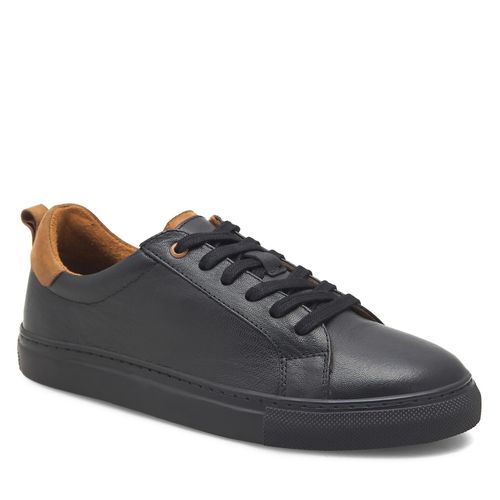 Sneakers Lasocki WI32-ANCONA-02 Black - Chaussures.fr - Modalova