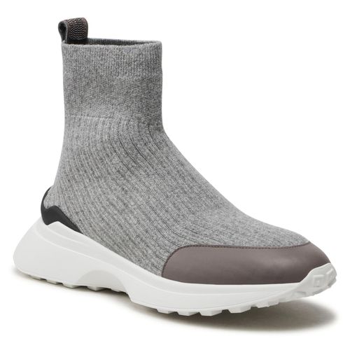 Sneakers Fabiana Filippi ASD222A529 VR3 - Chaussures.fr - Modalova