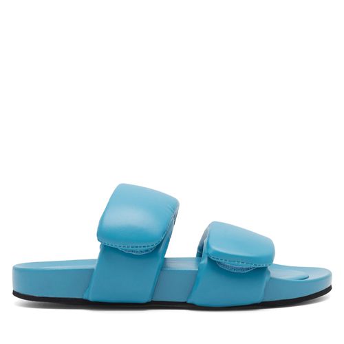 Mules / sandales de bain Jenny Fairy WSS20938-01 Bleu - Chaussures.fr - Modalova