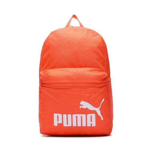 Sac à dos Puma Phase Backpack Hot Heat 079943 07 Hot Heat - Chaussures.fr - Modalova